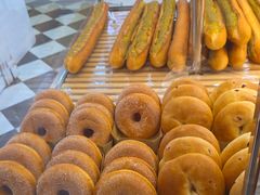 -味多美蛋糕(梨园店)