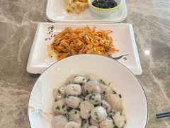 -状元楼(金溪路店)