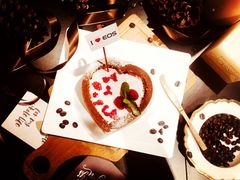 -ABC Cooking Studio(上海环球金融中心店)