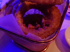 -佐度王子扒房(天鹅湖店)