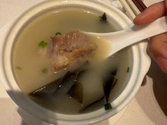 -口味堂(惠济路店)