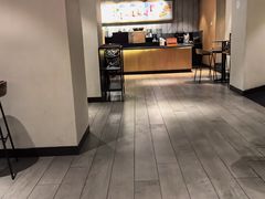 -星巴克(深圳侨城街店)