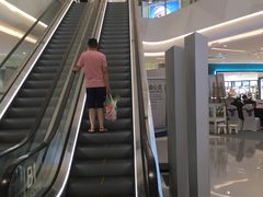 -首开·龙湖成都西宸天街