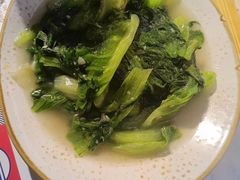-食大利香港茶餐厅(南亚风情第一城店)