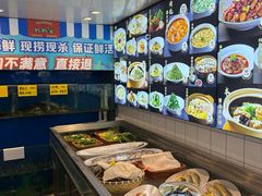 -妈妈家·本帮菜(总店)
