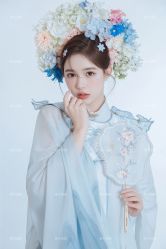 -素合写真摄影(合肥原创店)