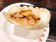 三丁包-共和春(甘泉路店)