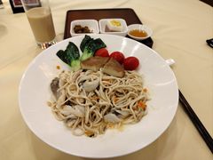 -王宝和酒家(黄浦店)