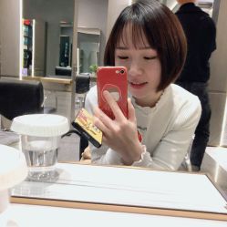 -苑苑发型设计