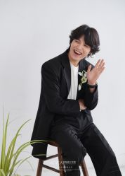 -爱城婚纱摄影·品质严选店