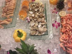 DSC_0245-苏州香山国际大酒店