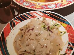 -塔哈尔·新疆盛宴(奉贤龙湖店)