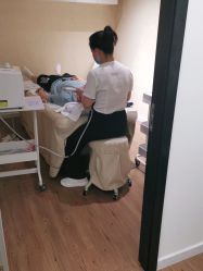 -美肌工坊皮肤管理