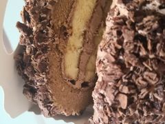 -凯司令(蒙自路店)