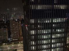 -深圳皇庭V酒店