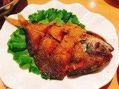 -鼎泰丰(当代商城店)