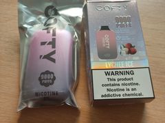 -活鱼馆(宜兴埠店)