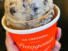 -Patagonia Chocolates(皇后镇店)