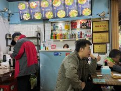-李米线(总店)