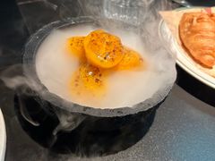 -404干式熟成牛排馆•聚会餐厅