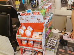 -喜士多便利店(宜山店)