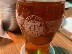 -悠航SLOWBOAT(三里屯店)
