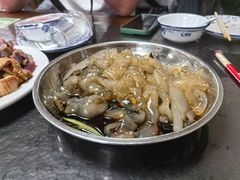 -徐包铺(丰润街店)