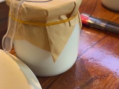 -竹溪一号·天域阁(骑马山店)