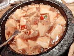 -嘉禾·悦享餐厅(八方汇店)