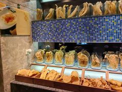 -新荣记(椒江店)