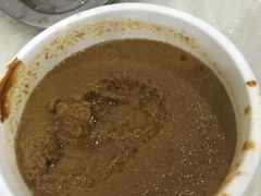 -鑫来顺大铜锅涮羊肉(中山门旗舰店)