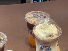 -瑞幸咖啡(绿地新都会9号楼店)