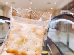 -BC烘焙伴手礼(新光天地店)