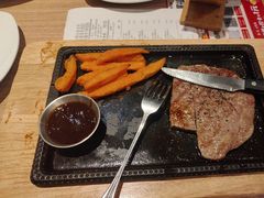 -必胜客(滕州荆河店)