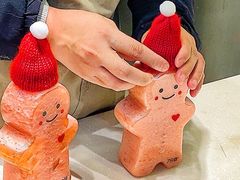 -7分甜(江宁万达店)