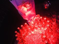 -Perry's·酒吧(打浦桥店)