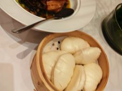 -眉州东坡(清河万象汇店)