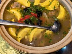 -金洲美食(金州广场店)