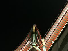 -贵州大厦贵州厅(樱花园西街店)