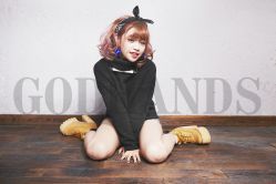 god hands5349副本-Godhands美发设计沙龙