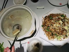 -丰收日(五角场店)