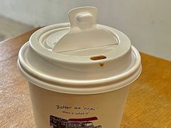 -SPARROW 家雀儿咖啡本店