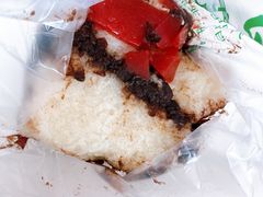 -清真·白记年糕(牛街北口店)