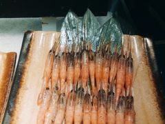 -星伦多自助料理(华润万象城店)