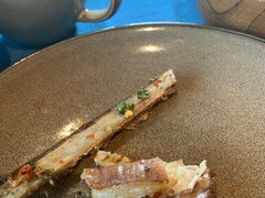 -松赞拉萨林卡酒店