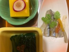 -黒豚料理 寿庵(中央駅西口店)