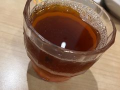 -豪客来牛排(云山大道店)