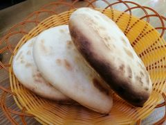 -弎義澄城水盆羊肉(朝阳门店)