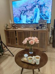 -小颜秘家·韩国整骨