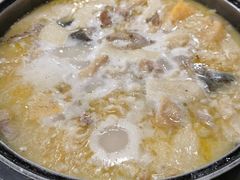 -侠成水上农庄(工业大道店)